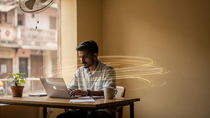 How to Make a Small Business Website Load Faster